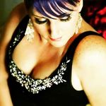 Deborah Siler Stoner - @debsatitagain - Instagram