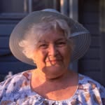 Deborah Stone - @deborah_stone_reads - Instagram