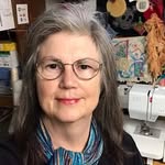 Deborah stone-Richard - @deborahstonerichard - Instagram