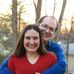 Deborah Stoner - Facebook