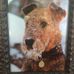 Deborah Stoner - Facebook