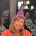 Deborah Stoner - Facebook