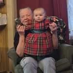 Deb Tipple Stover - @deborahstover3 - Instagram