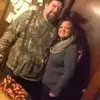 Deborah Stover125 - @deborahstover125 - TikTok