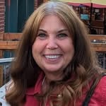 Deborah Stover - @debbiestover310 - Instagram
