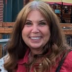 Deborah Stover - Facebook