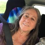 Deborah Stover - @deborah_stover76 - Instagram