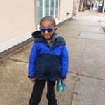 Deborah Stover - @deborah.stover.90 - Instagram