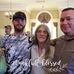 Deborah Wyatt Stover - Facebook