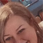 Deborah Stover - Facebook