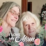 Deborah Stover - @deborah.stover.52 - Instagram
