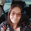 Deborah Stover - @babylynne47 - TikTok