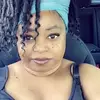 Deborah Stover Gaith - @prettyhustler1125 - TikTok