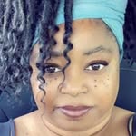 Deborah Stover Gaither - @babygaither1125 - Instagram
