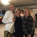 Deborah Stover Turner - @deborahstoverturner - Instagram