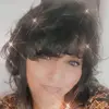 deborahstovertesi - @deborahstovertesi - TikTok