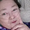 Debra Stover - @debra.stover8 - TikTok