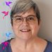 Debbie Strand Aifd Icpf - Facebook