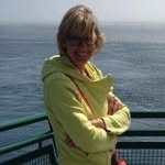 Deborah Schurman Strand - @schurmanstrand - Instagram