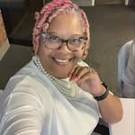 Deborah Strand - @business_mindedlyfe - Instagram