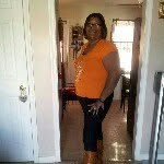Deborah Strand - @deb_strand08 - Instagram