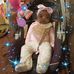 Deborah Strand - Facebook