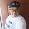 Deborah_strand - @deborah_strand - TikTok