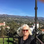 Deborah Strand - @strand_deborah - Instagram