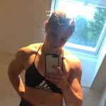 Deborah Strand - @deborah_strand - Instagram