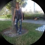 Deborah Strand - @inmnxkofa0 - Instagram
