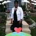 Deborah Strand - Facebook