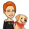 Deborah Strand - @deborah.strand - TikTok