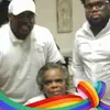 Deborah Strand MeMom - @deborah.strand.me - TikTok