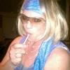 deborahstrand482 - @deborahstrand482 - TikTok