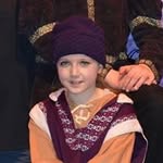 Debra Diehl Strand - @debradiehlstrand - Instagram