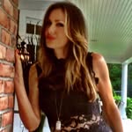 Debra Strand - @debrastrand1 - Instagram