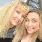 Debra Strand Rosario - @rosario.debra - Instagram
