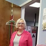 Debra Zietz Strand - @debra_strand - Instagram