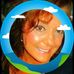 Deborah Stratton - Facebook