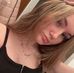 Deborah Stratton - Facebook