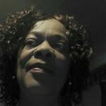 Deborah Stratton - @strattondeborah - Instagram