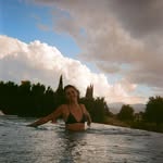 Deborah Stratton - @ittasicb61 - Instagram