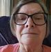 Deborah Stratton - Facebook
