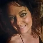 Deborah Stratton - @littlebriches66gmail.com_ - Instagram