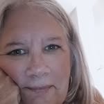 Deborah Stratton - @deborah_s32935 - Instagram