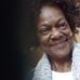 Deborah Stratton - Facebook