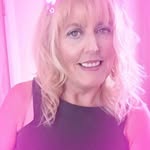 Deborah Stratton - @stratton4573 - Instagram