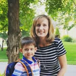 Deborah Stratton - @debstratton1 - Instagram