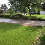 Deborah Stratton - @dibblesstratton - Instagram