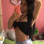 Deborah Stratton - @enk023912022 - Instagram